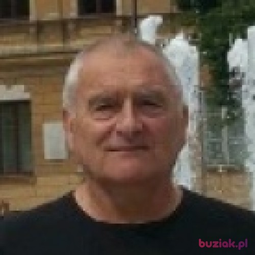 Polonez666, Mężczyzna, 61 lat, Warszawa