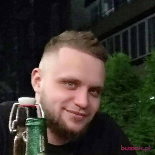 MatiMati980, Male, 27 years, Katowice