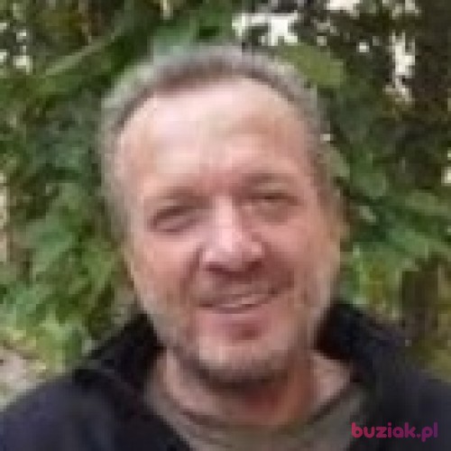 WiktorPrzybyl11, Mężczyzna, 50 lat, lubuskie