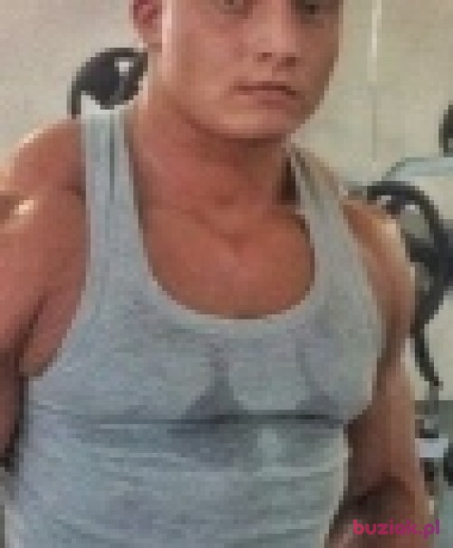 oscaar, Male, 44 years, Holandia