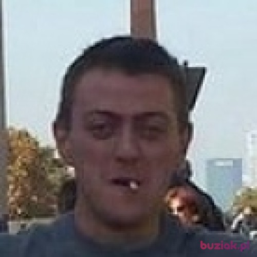 adrianabc6, Male, 31 years, Nysa