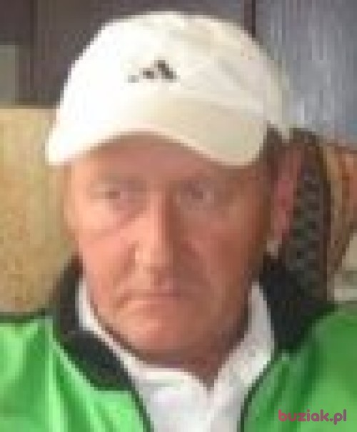 djlibero, Mężczyzna, 57 lat, Tczew