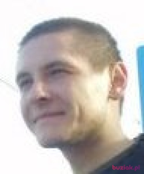 afgan20, Mężczyzna, 43 lata, Gdynia