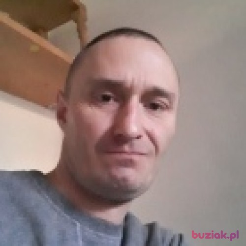Lukasz38l, Mężczyzna, 44 lata, Wrocław