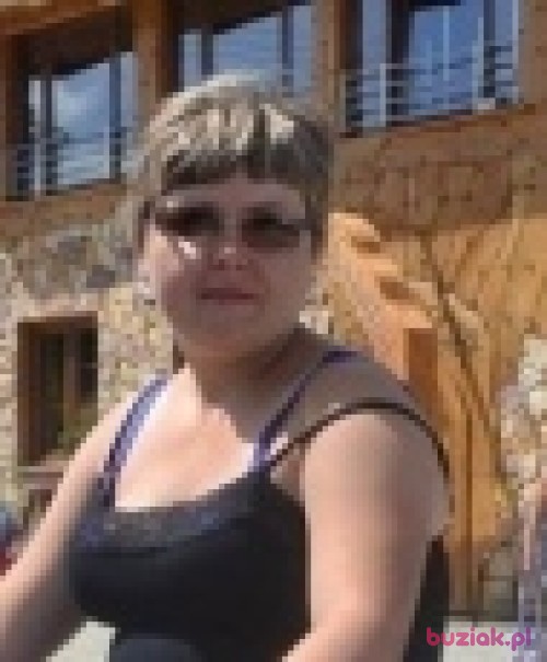 karola30j, Kobieta, 40 lat, Oświęcim