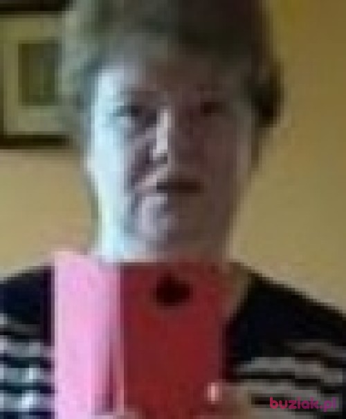ewkadz1972, Female, 52 years, Grodzisk Mazowiecki