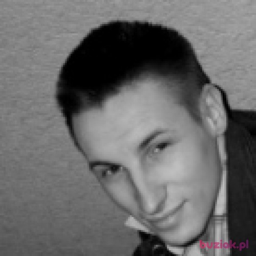KOSYNIER, Male, 37 years, Starogard Gdański