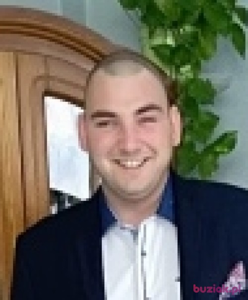 Sebarapi12, Male, 31 years, Kozienice