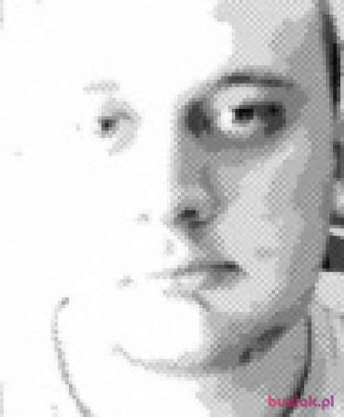 shadowww, Male, 39 years, Konin