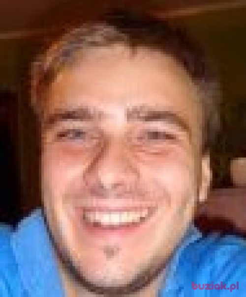 Luqas888, Male, 35 years, Zabrze