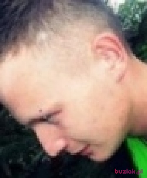 123Pawel, Mężczyzna, 31 lat, Gdańsk