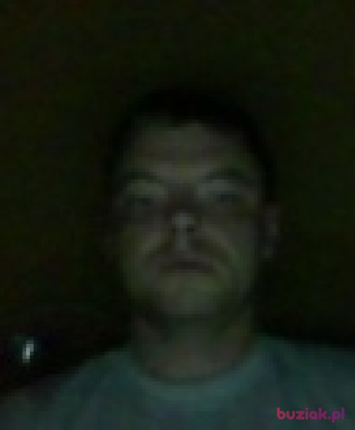 dominik1985p, Male, 40 years, Białobrzegi