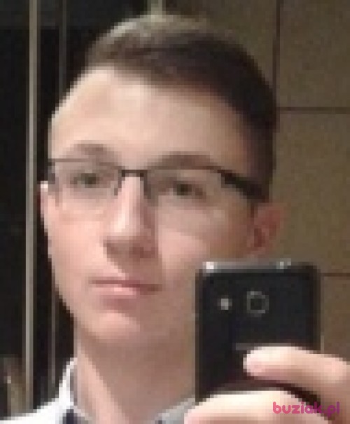Danieloxd, Mężczyzna, 27 lat, Częstochowa