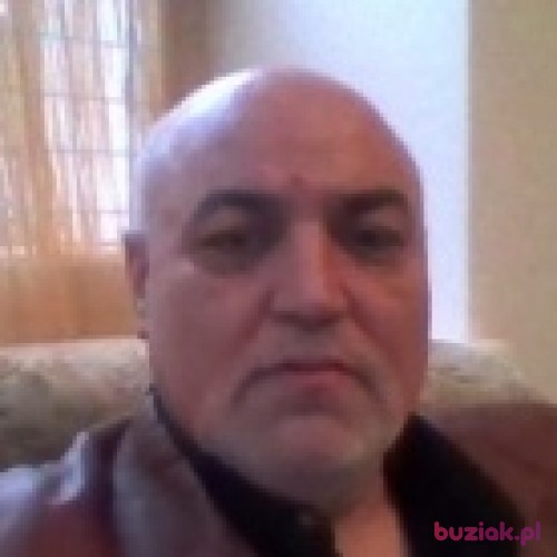 buxi2, Male, 60 years, Warszawa
