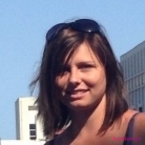 Mysia712, Female, 38 years, Etterbeek Brussels