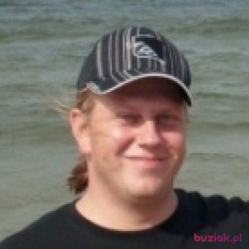 kuba37, Male, 48 years, Żywiec