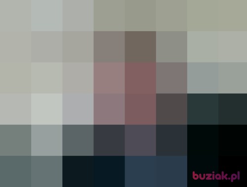 blamich, Male, 66 years, Kock
