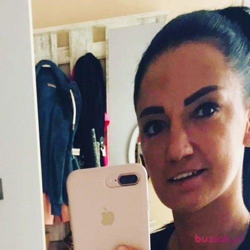 Justa86205, Female, 39 years, Hamburg