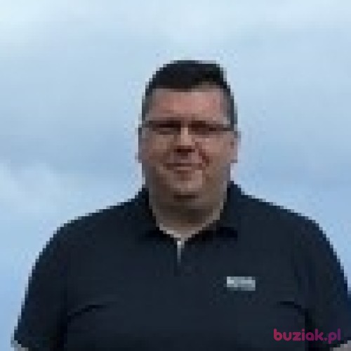 brunet6969, Male, 47 years, Eisenhuttenstadt Brandenburg