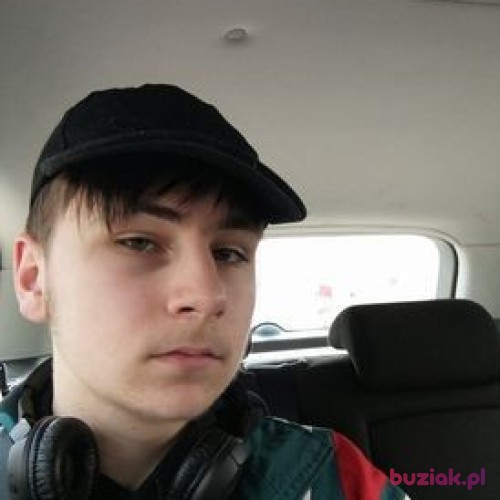 rzulf21, Male, 25 years, Meklemburgia-Pomorze Przednie