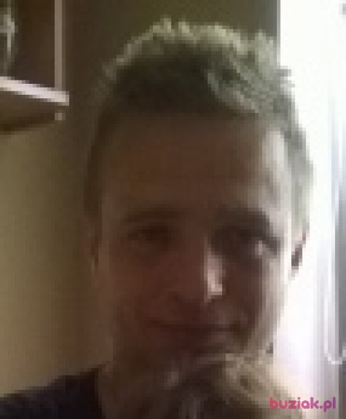 Blondi410, Male, 48 years, wielkopolskie