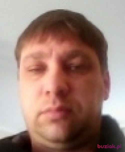 karol1147, Male, 49 years, Gołdap