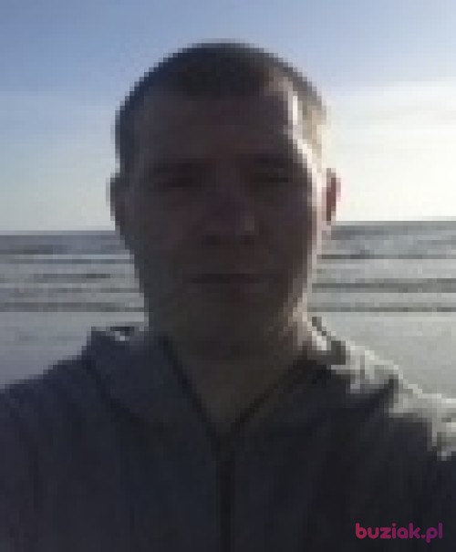 rafal30plonski, Male, 39 years, Knyszyn
