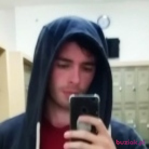 Pawel330, Male, 38 years, Lublin