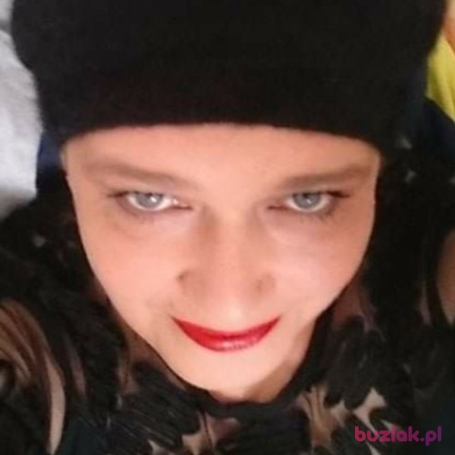 pogodnakopytko, Female, 49 years, Wisbech