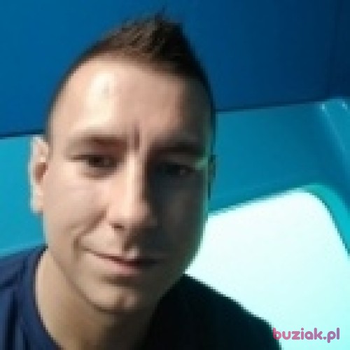 acid1988, Male, 36 years, Chorzów