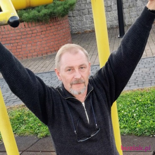 Czerwionka1963, Mężczyzna, 61 lat, Czerwionka-Leszczyny
