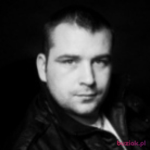 adamus82, Male, 42 years, Sosnowiec