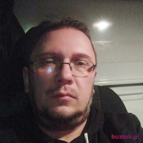 mercury76, Male, 48 years, Wołomin