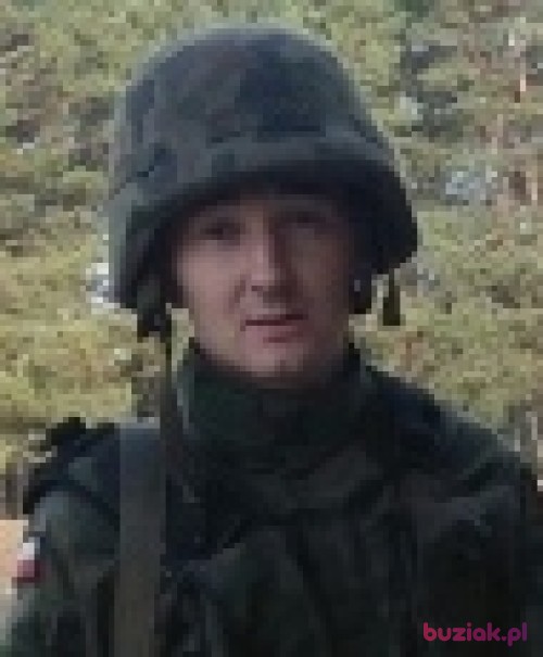 Luki2412, Male, 35 years, Sochaczew