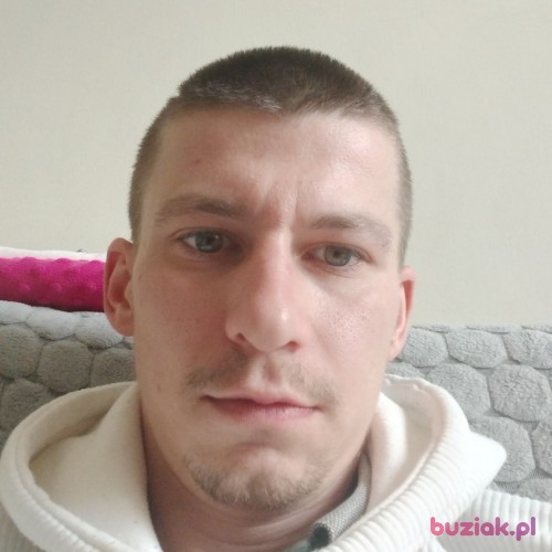 eryk1992fajny, Male, 32 years, Łódź