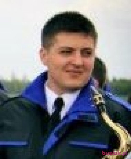 busik7, Male, 31 years, Radomsko