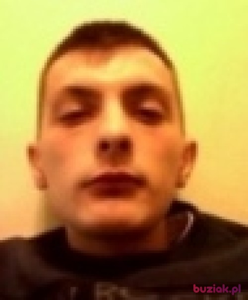 tompas23, Mężczyzna, 32 lata, Wadowice