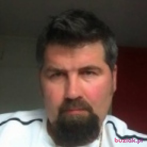 brodzio73, Mężczyzna, 51 lat, County Londonderry