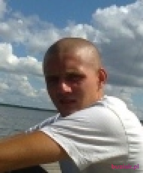 dawid9205, Male, 33 years, Ruda Śląska