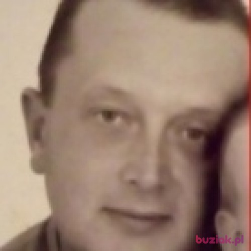 Bartolo1983, Male, 42 years, wielkopolskie