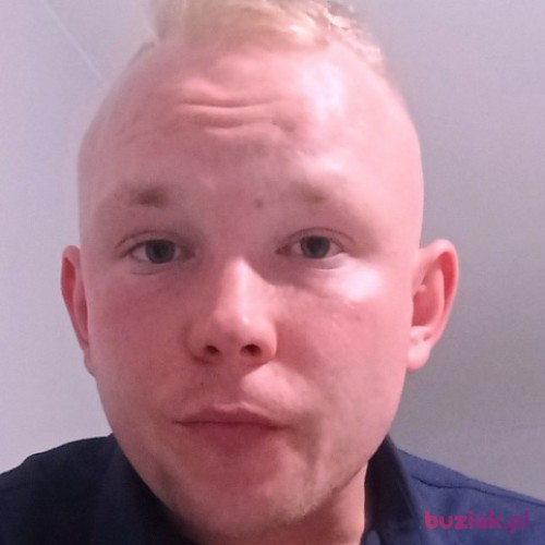 Piegipiegi, Male, 29 years, Mansfield