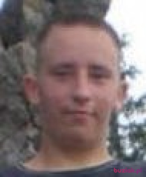 Marekkrepa, Male, 32 years, Lublin