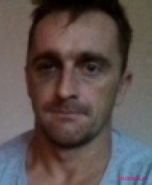 klaus0404, Male, 41 years, Strzelce Opolskie