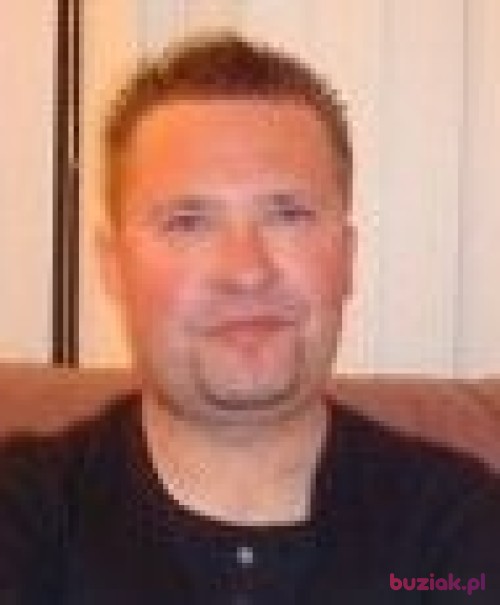 krecik2891, Male, 42 years, Holandia