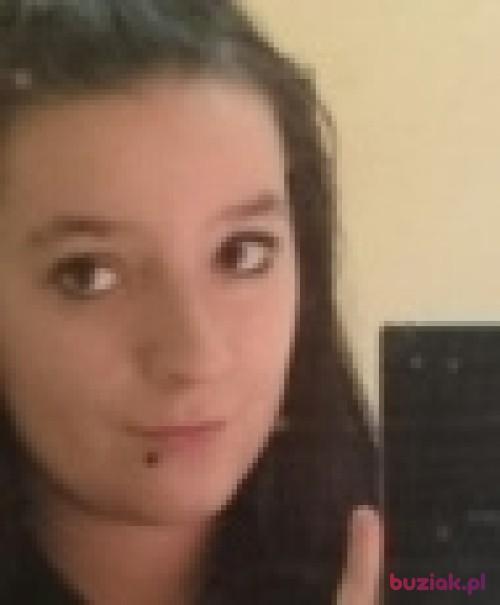karolina18ldz, Kobieta, 28 lat, Łódź