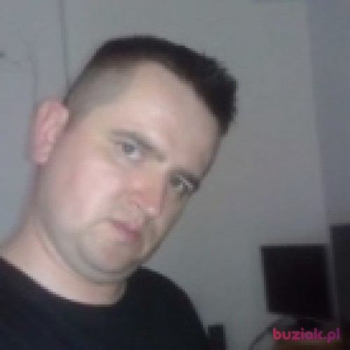 Stello, Male, 39 years, Janów Lubelski