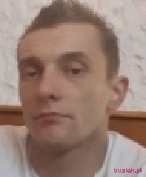 Mareczek222, Mężczyzna, 38 lat, Łańcut
