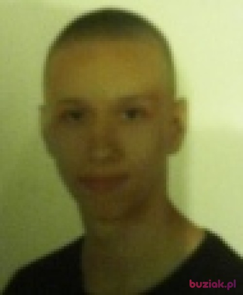 anzul999, Mężczyzna, 26 lat, Ostrów Mazowiecka