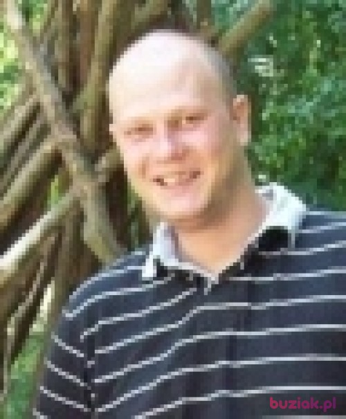 simon31, Mężczyzna, 40 lat, Bydgoszcz
