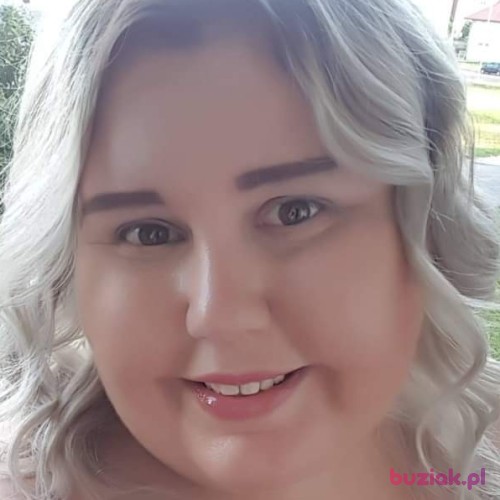 Asiunia279, Female, 33 years, Preston
